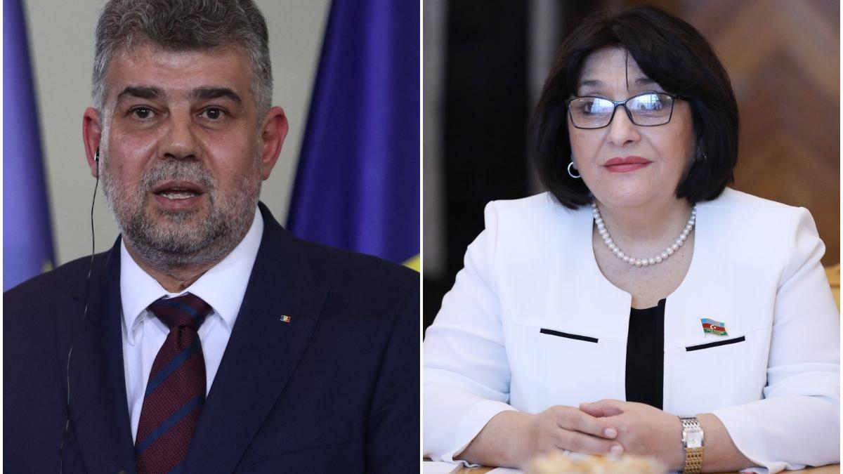marcel ciolacu psd apel la normalizarea relatiilor dintre azerbaidjan si armenia