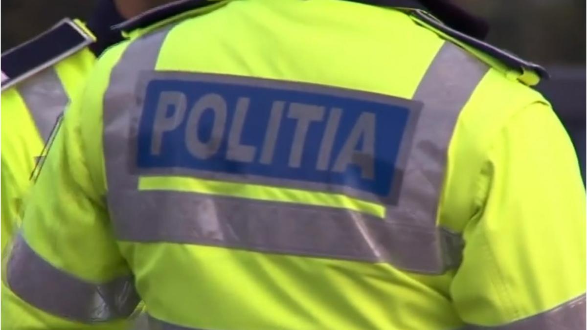 trei politisti din iasi retinuti luare de mita retineri dga