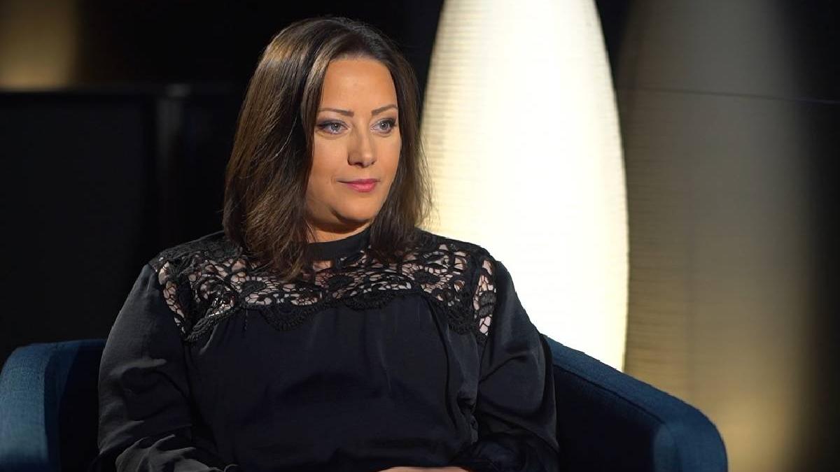 321 vorbeste despre tine anamaria nedelcoff jurnalist lupta depresia