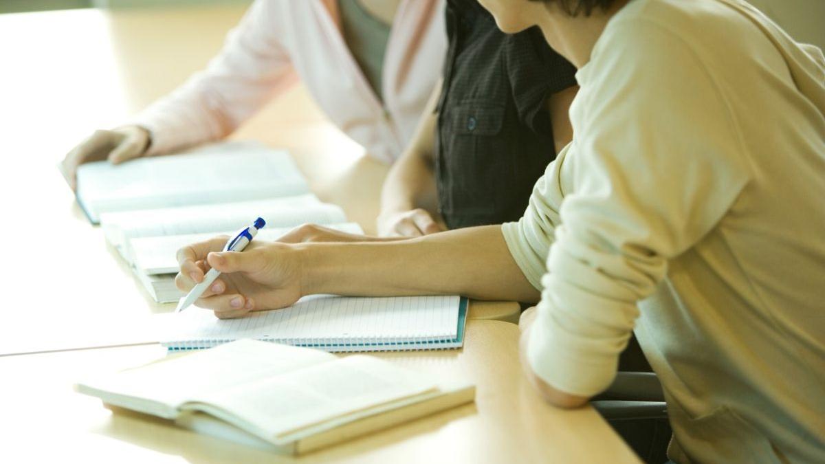 burse studenti valoare modificata