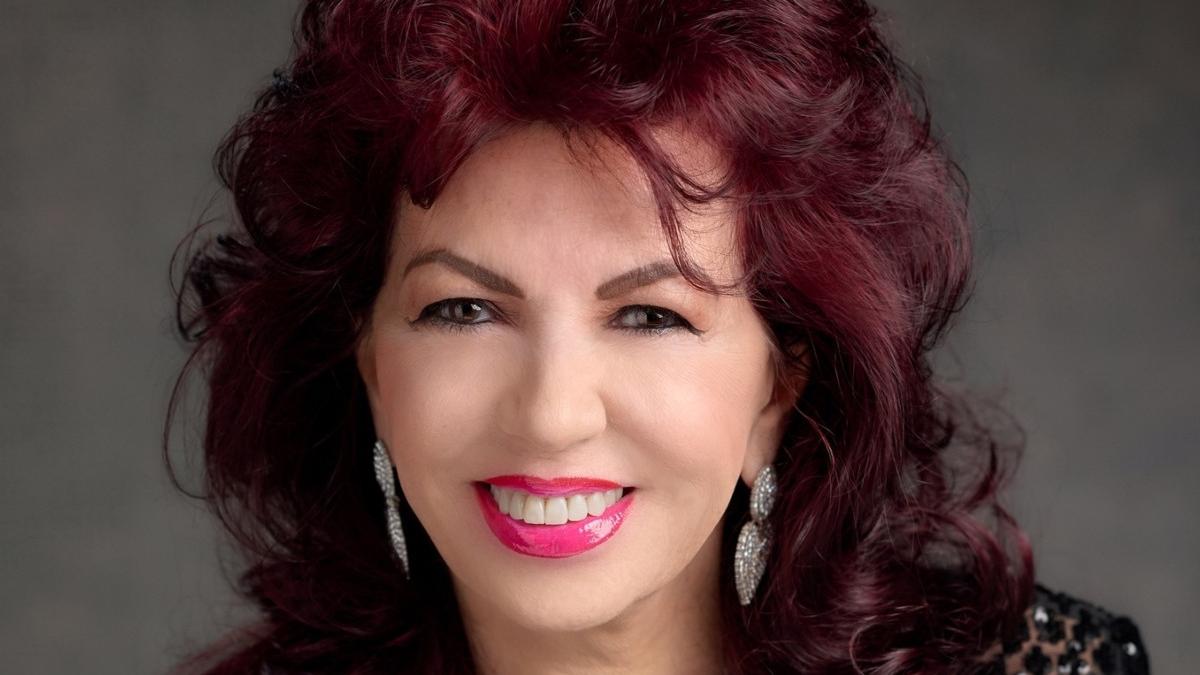 carmen harra previziuni sumbre despre razboi israel rolul romaniei