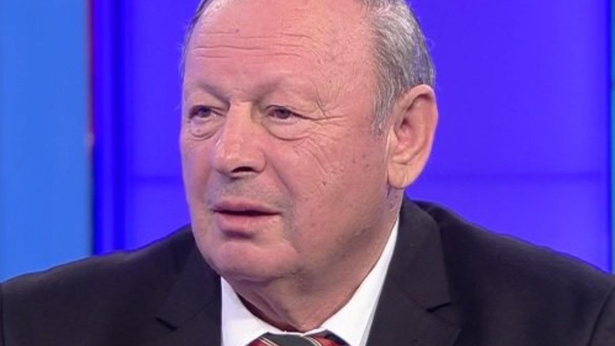 dr herman berkovits medicul premierului israelian marturii razboi in israel