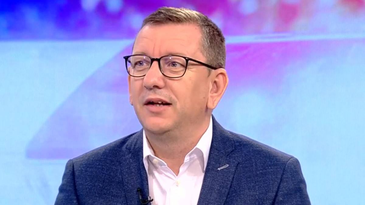 dragos bota avere judecatoare bucuresti