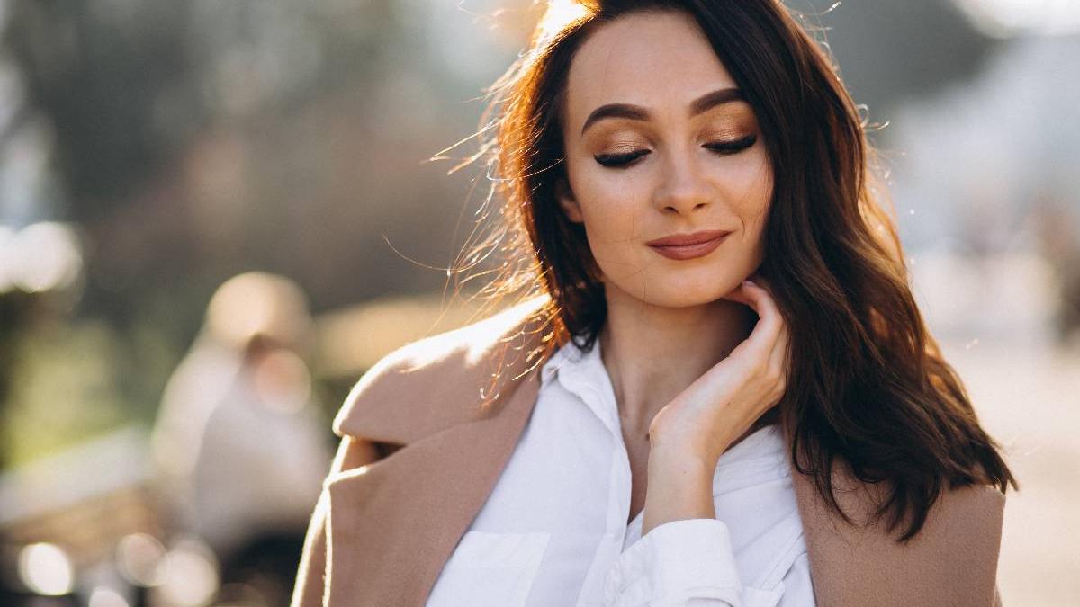 horoscop 12 octombrie 2023