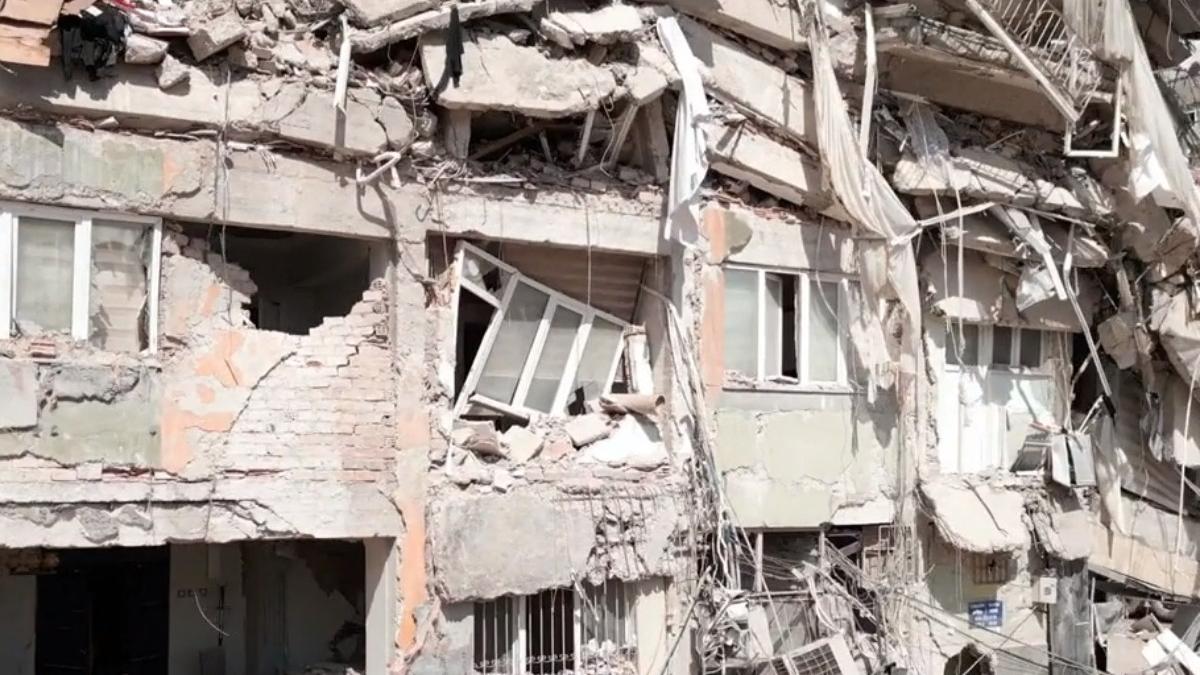 locuinte asigurare obligatorie