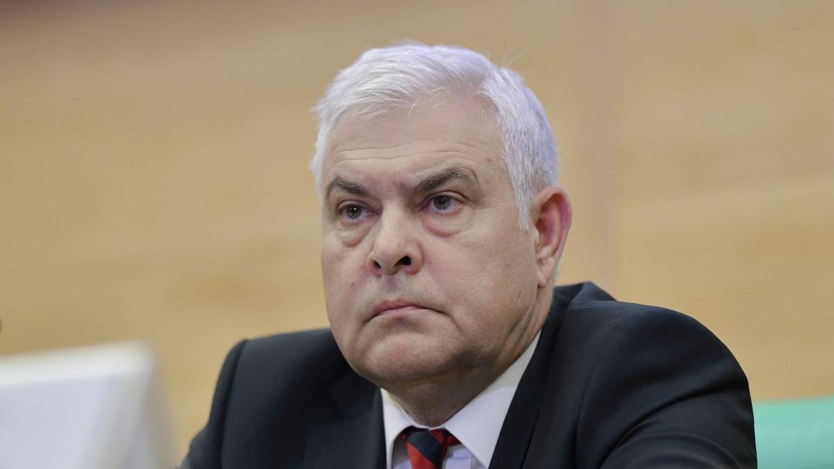 ministrul apararii anunt drone rusesti