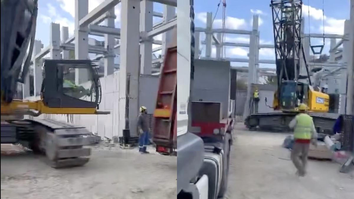 ministrul sanatatii spitale pnrr imagini santier sju bistrita