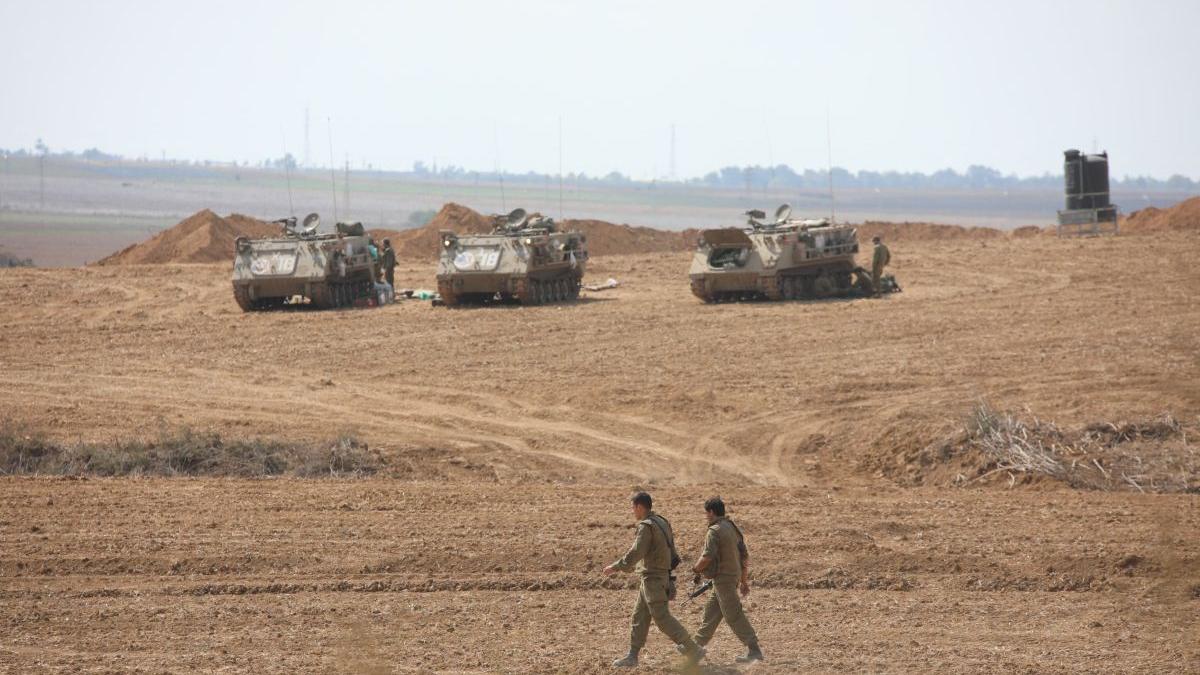 povestea profesoarei din romania stabilita israel fiu luat la razboi cel mai important aparam copii