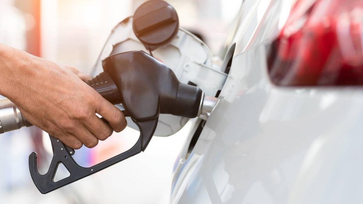 pret petrol crestere razboi israel