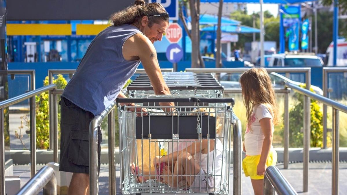 reguli noi supermarketuri hipermarketuri familii copii alimente nesanatoase