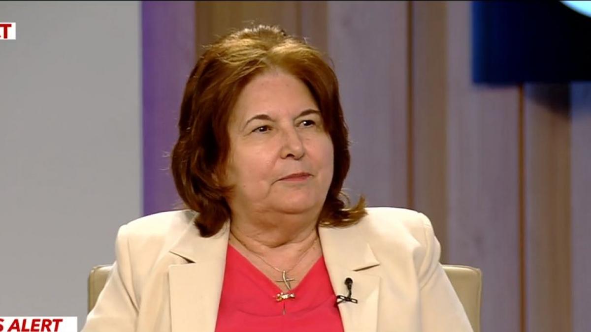 tabel diferente mari crestere pensii femei primesc 10 la suta barbati 30 la suta