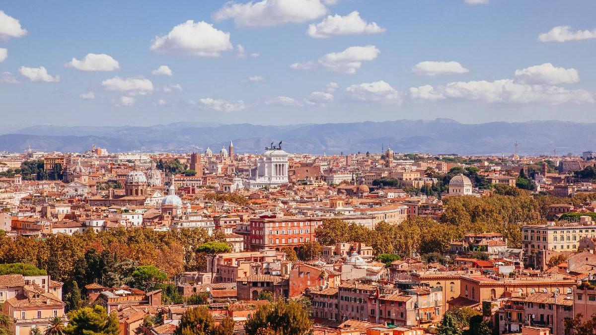 top orase periculoase italia vizitate romani risc ridicat