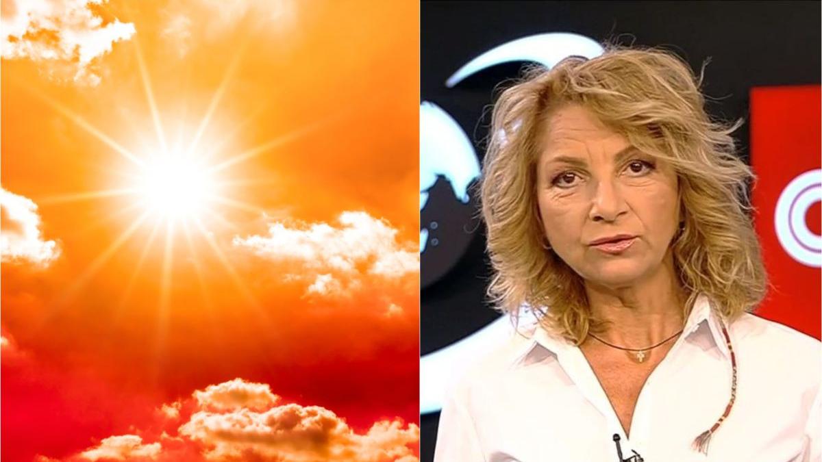 vreme schimbare radical alina serban anm masa aer cald romania