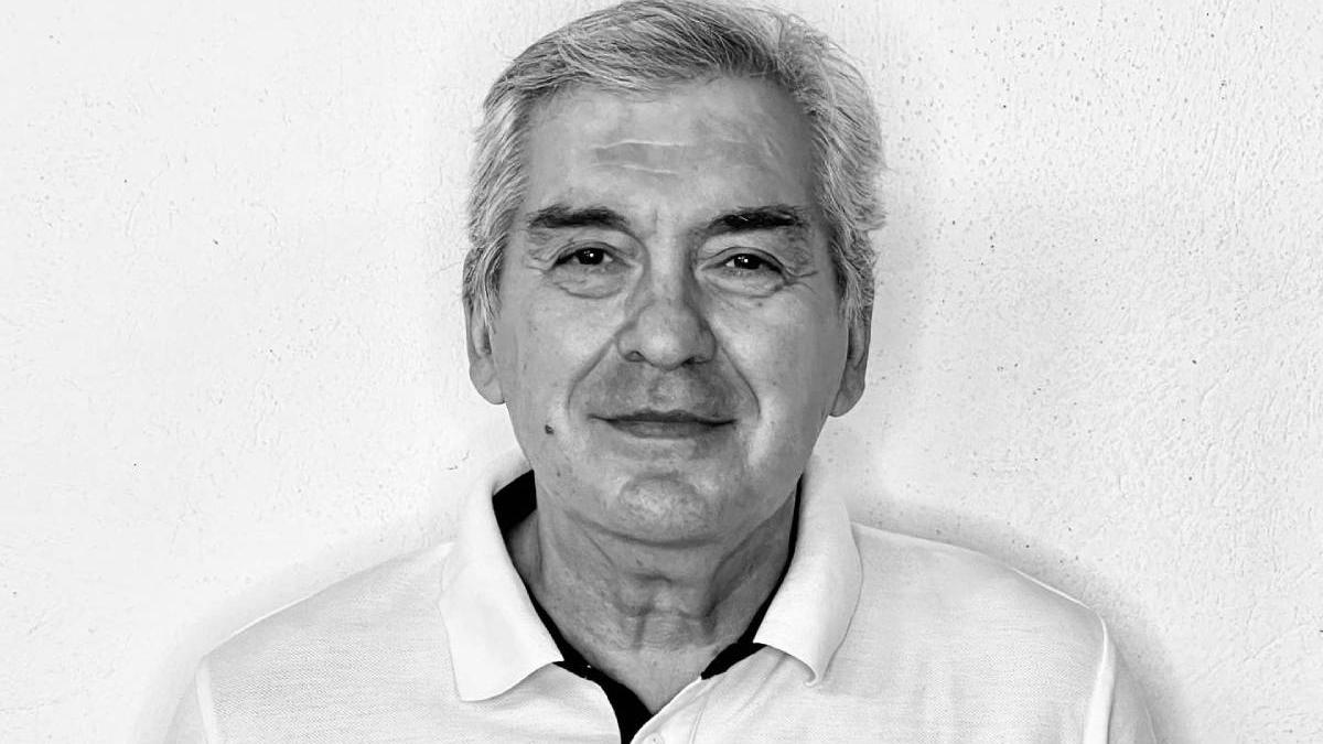 a murit virgiliu capusan campion baschet