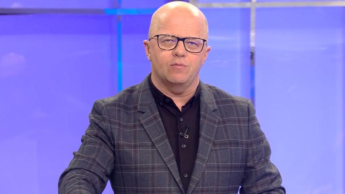 adrian ursu razboi in israel criza economica inflate deficit major