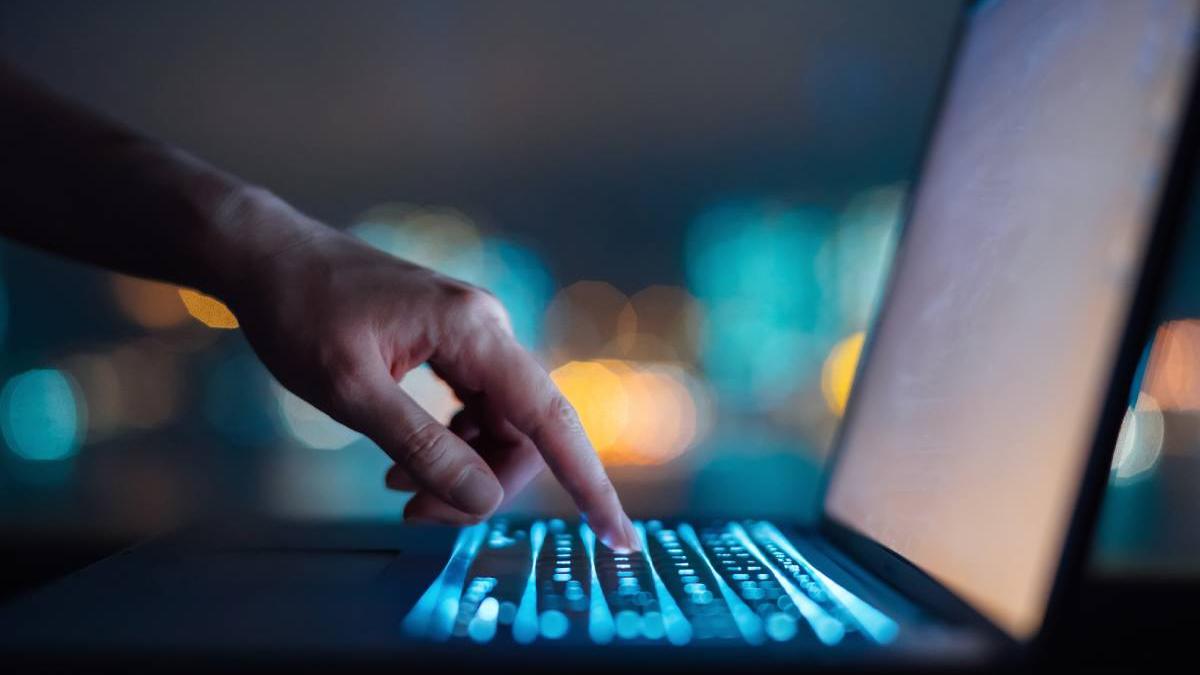 barbat pretins angajat sri cerut 10 000 euro angajare bihor