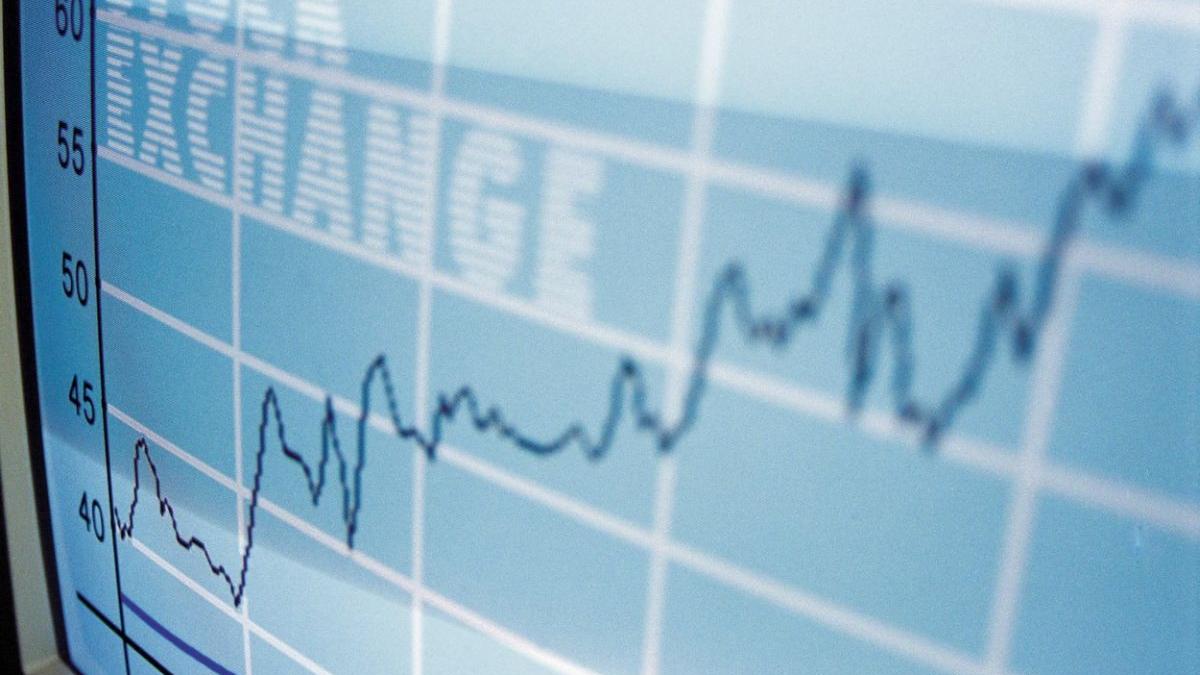 curs valutar bnr 12 octombrie 2023