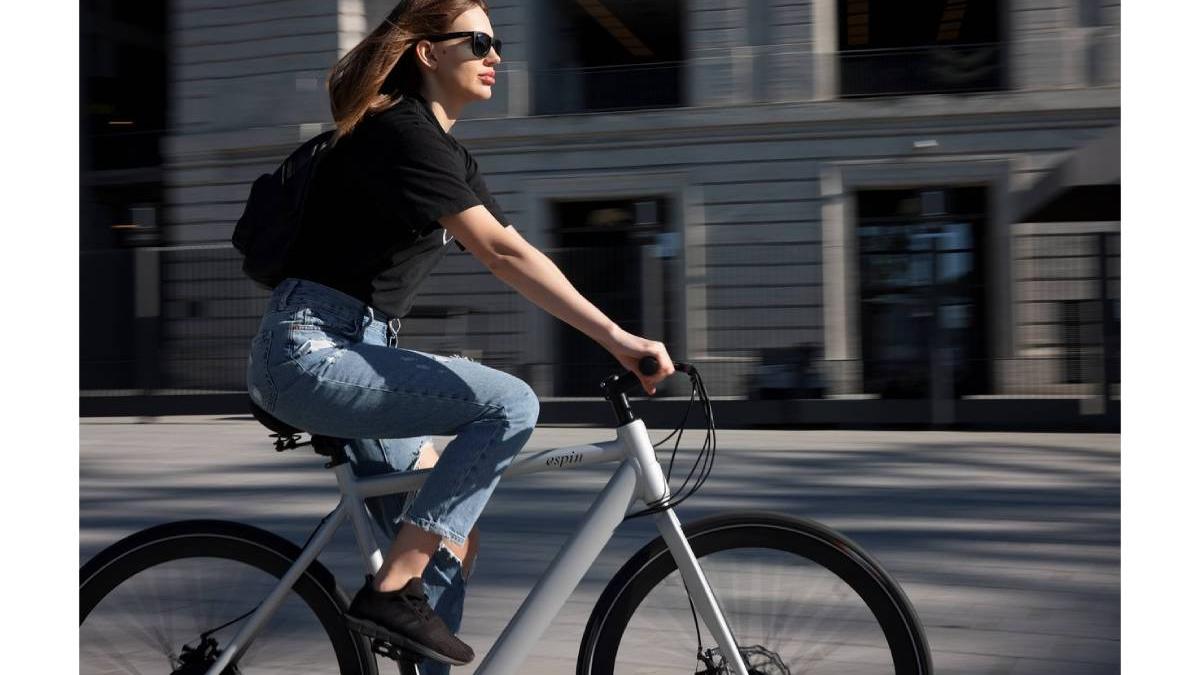 franta interzice bicicletele in centru