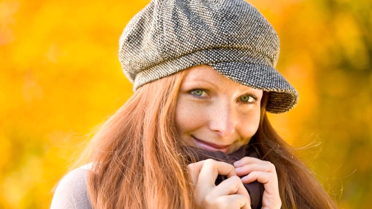 horoscop 13 octombrie 2023