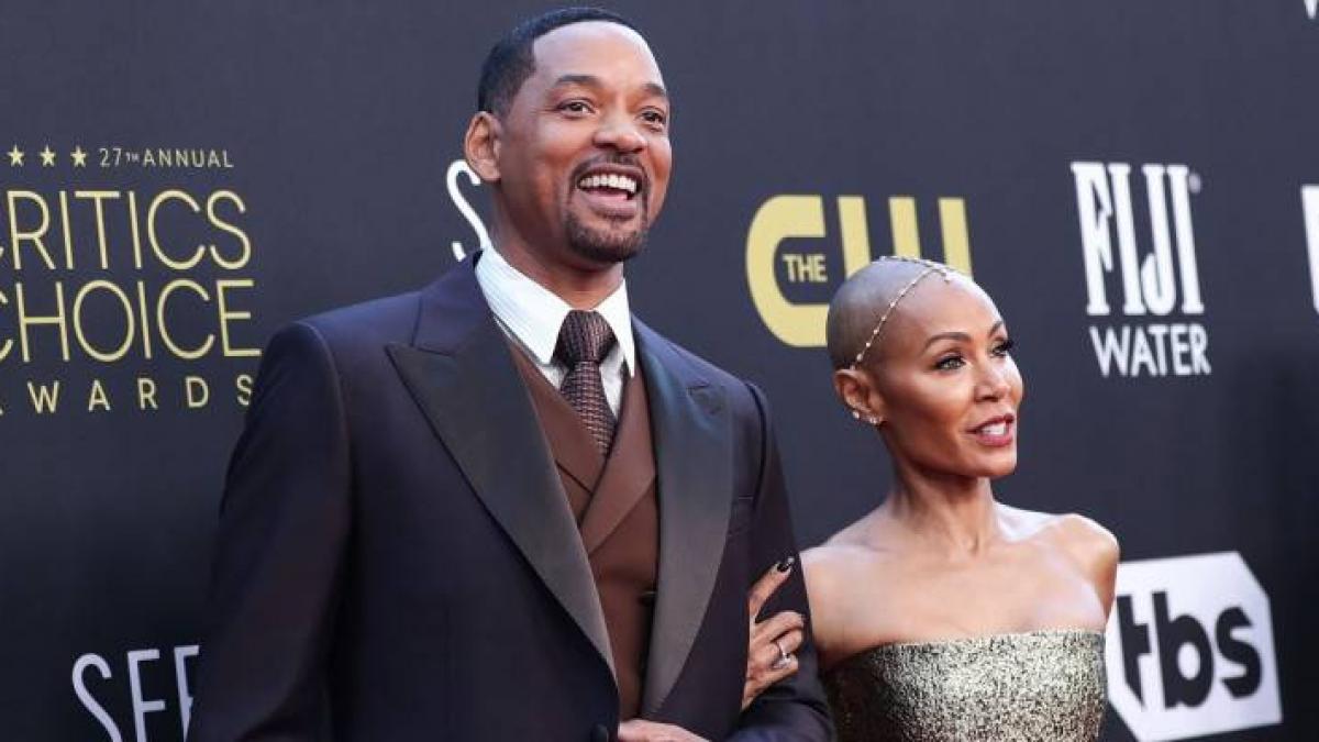 jada pinkett smith despartire will smith