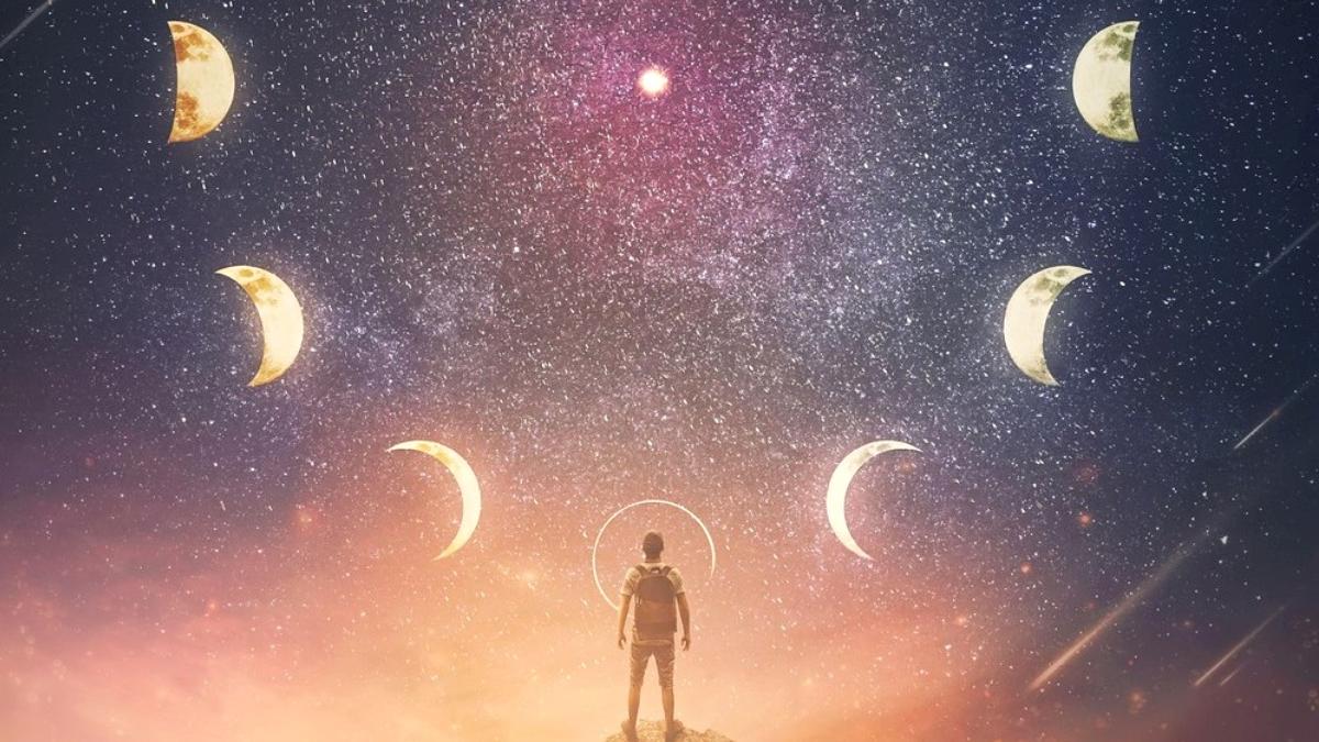 Lună nouă în Balanță, 14 octombrie 2023. Influența fenomenului astrologic asupra zodiilor