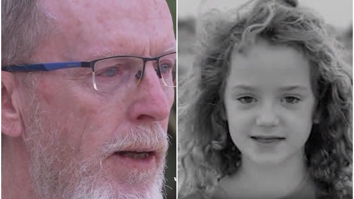 marturiile cutremuratoare tata copil ucis teroristi hamas razboi israel