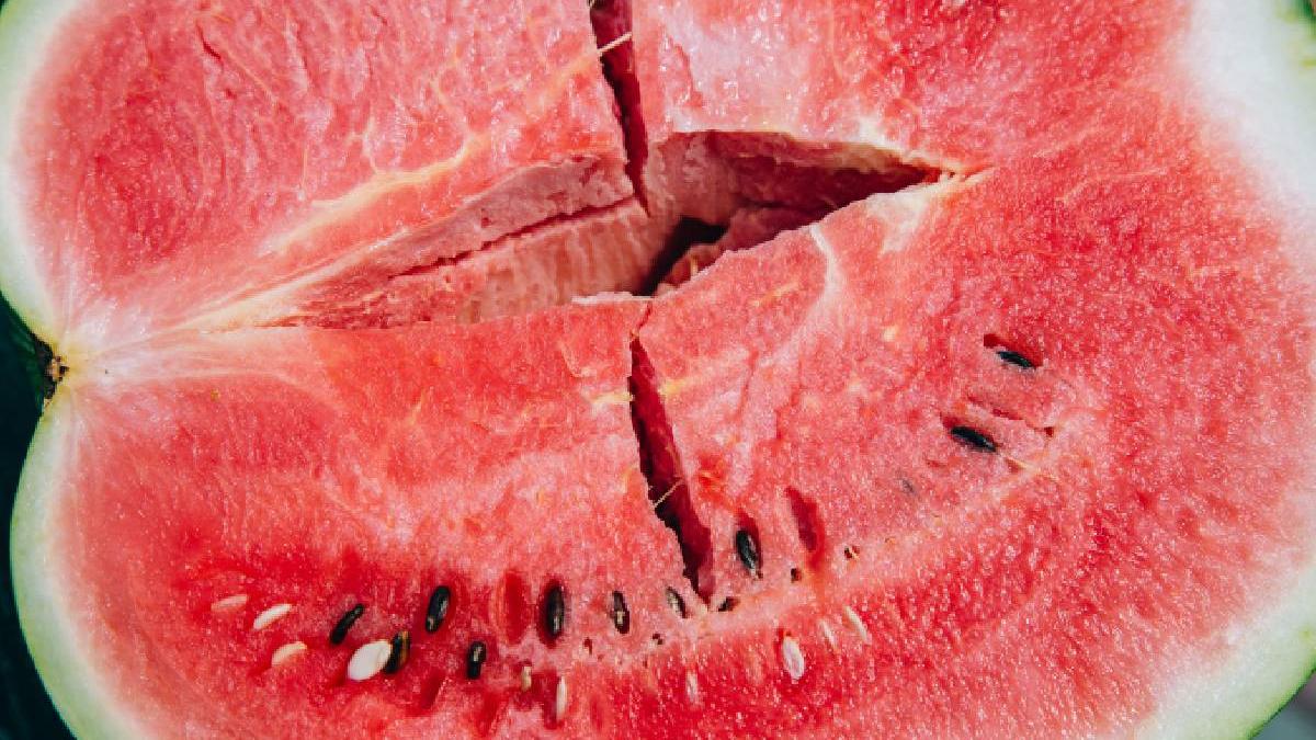 pepene 75 5 kilograme spania