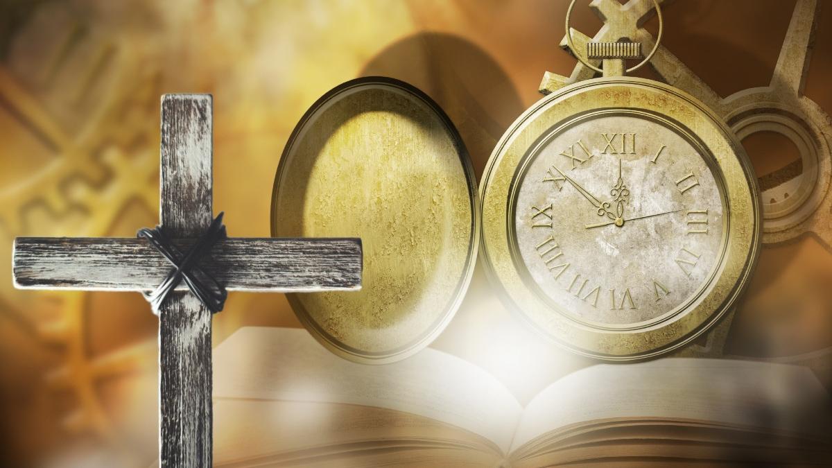 profetie biblica razboi in israel atacuri teroristi hamas ierusalim