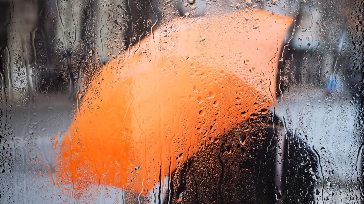 prognoza meteo vremea frig ploi racire puternica