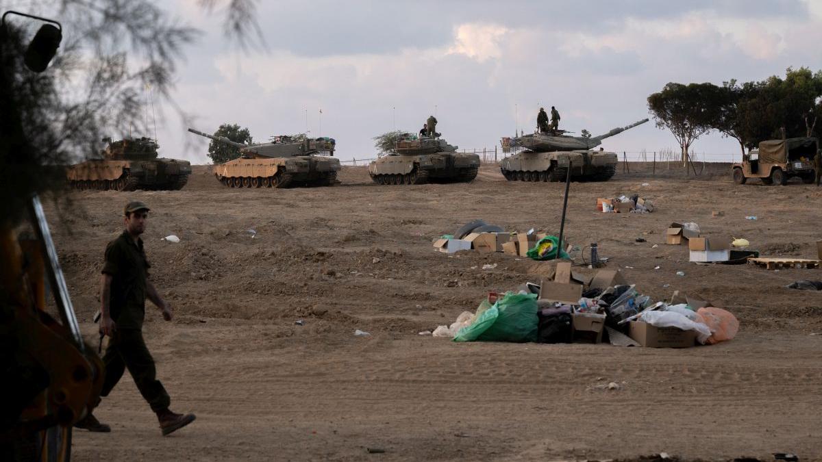 roman disparut razboi israel grupare hamas