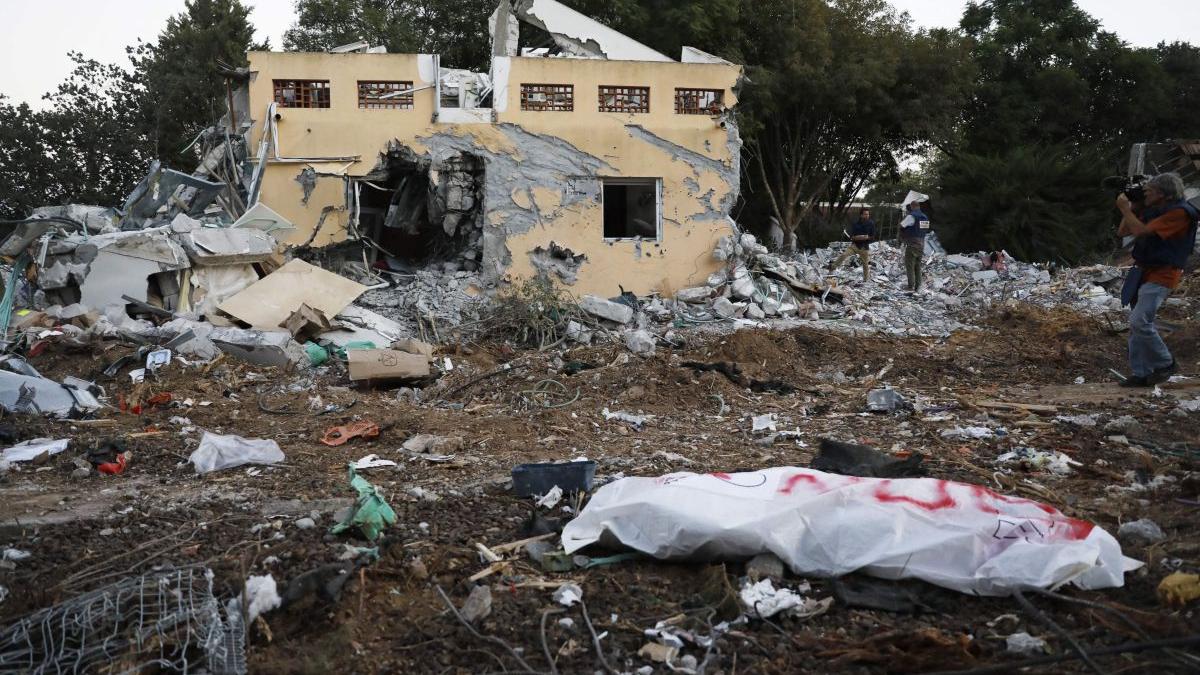 turcia notificata rusia simpatizeaza cu noi membru hamas dezvaluit detalii atac israel