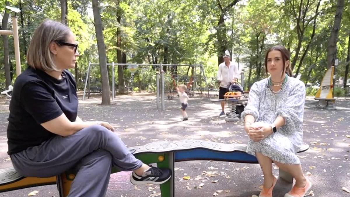 vorbeste despre tine campanie antena 3 cnn depresie postnatala