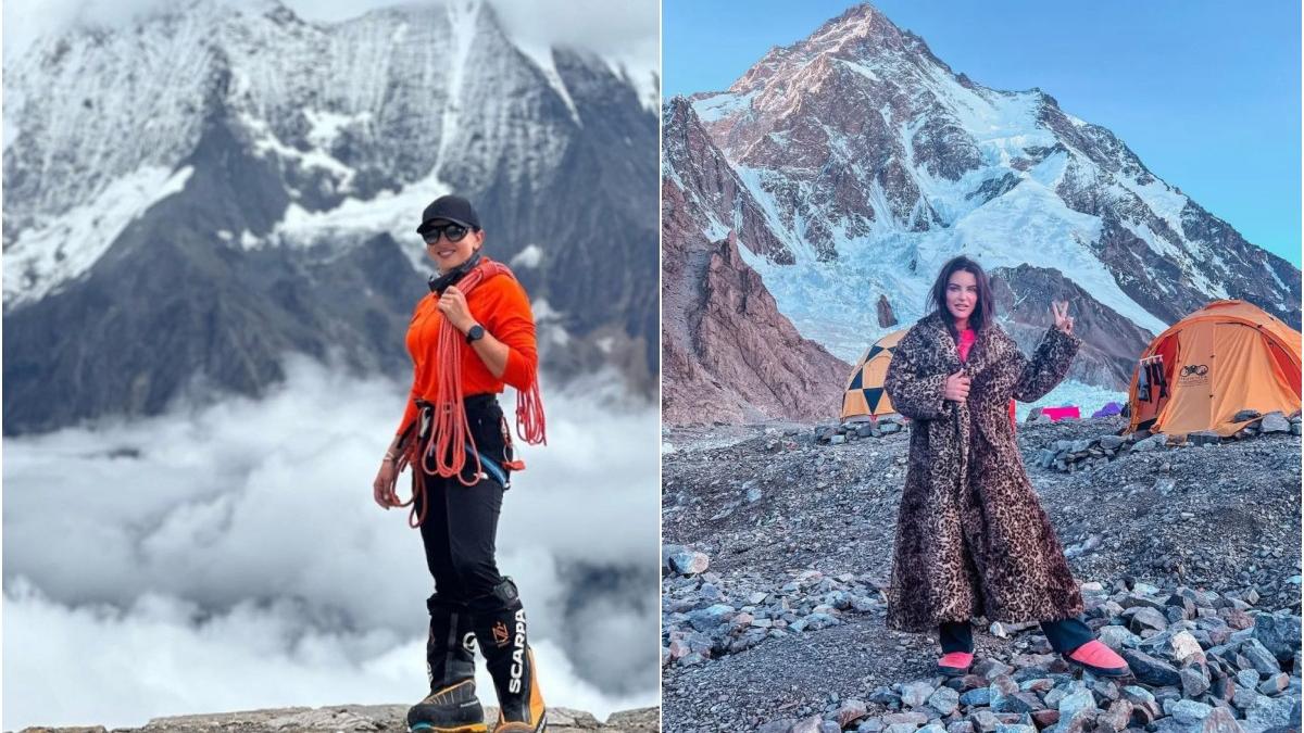 alpiniste moarte intrecere nou record