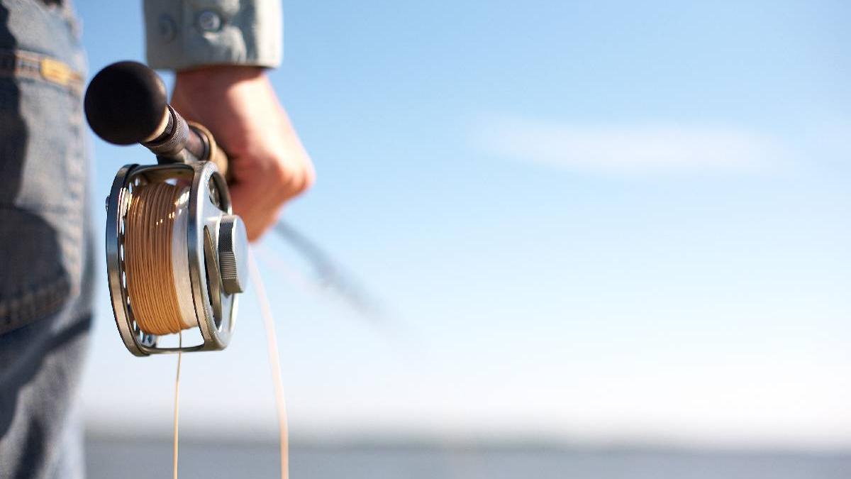 braconieri piscicoli prinsi noua exemplare sturion prinsi drone