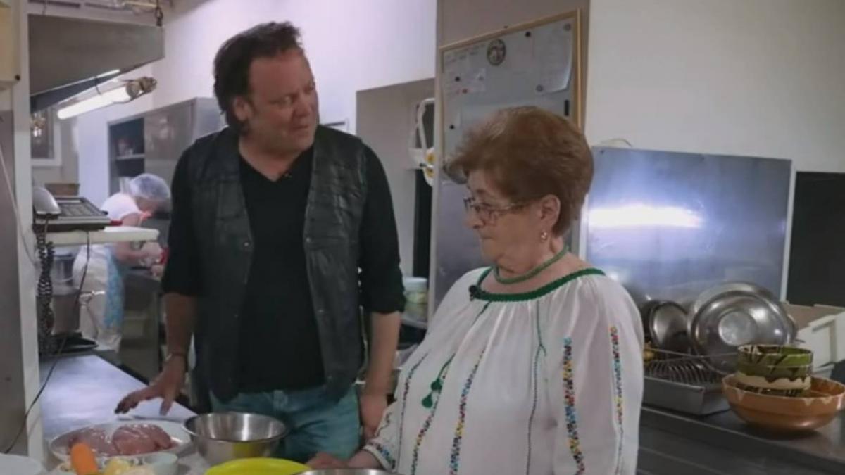 ciorba radauteana serial netflix