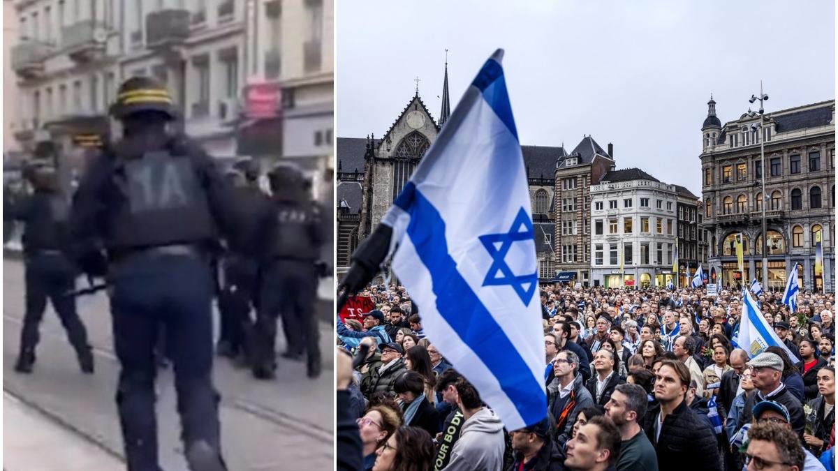 franta stare de alerta terorista atentat scoala arras profesor ucis