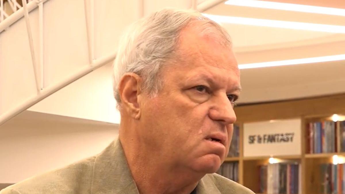 in torent cea mai noua carte lansata scriitor rasvan popescu