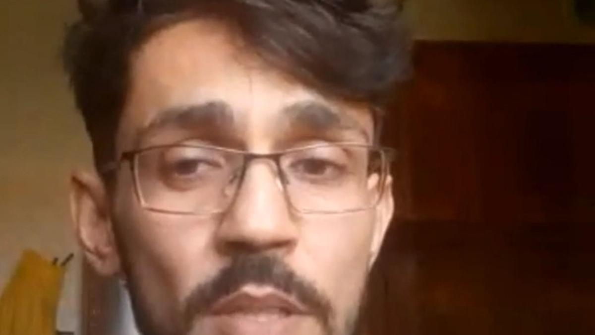 marturie cutremuratoate medic roman bombardamente fasia gaza razboi israel