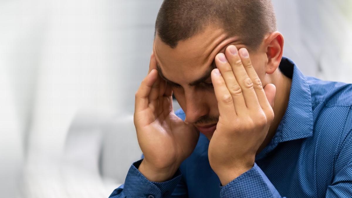 numar mor prematur boala creste 50 la suta avertisment medici neurologi