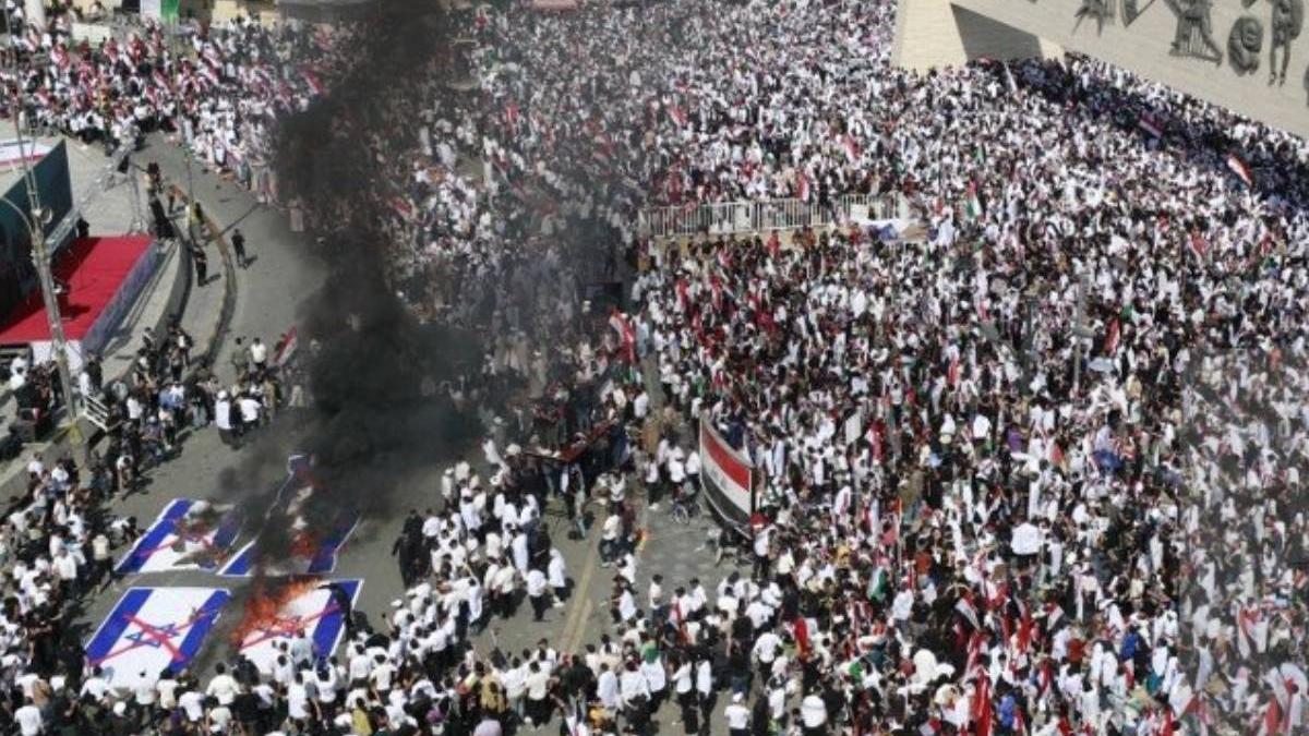 roman disparut razboi israel mort