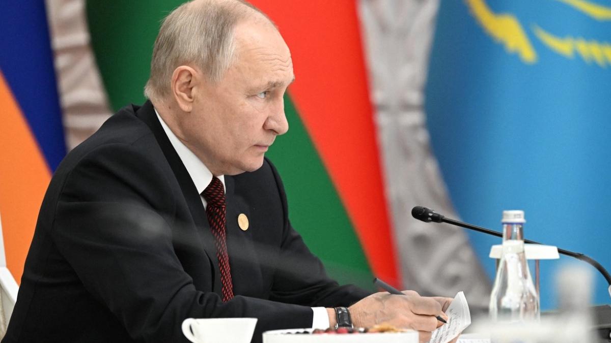 vladimir putin pledeaza pentru pace israel fasia gaza