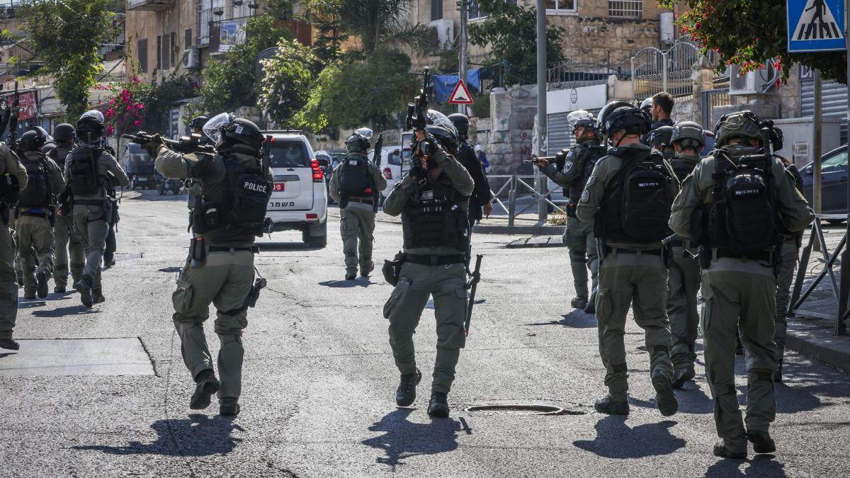 yuvali apel telefonic hamas festival