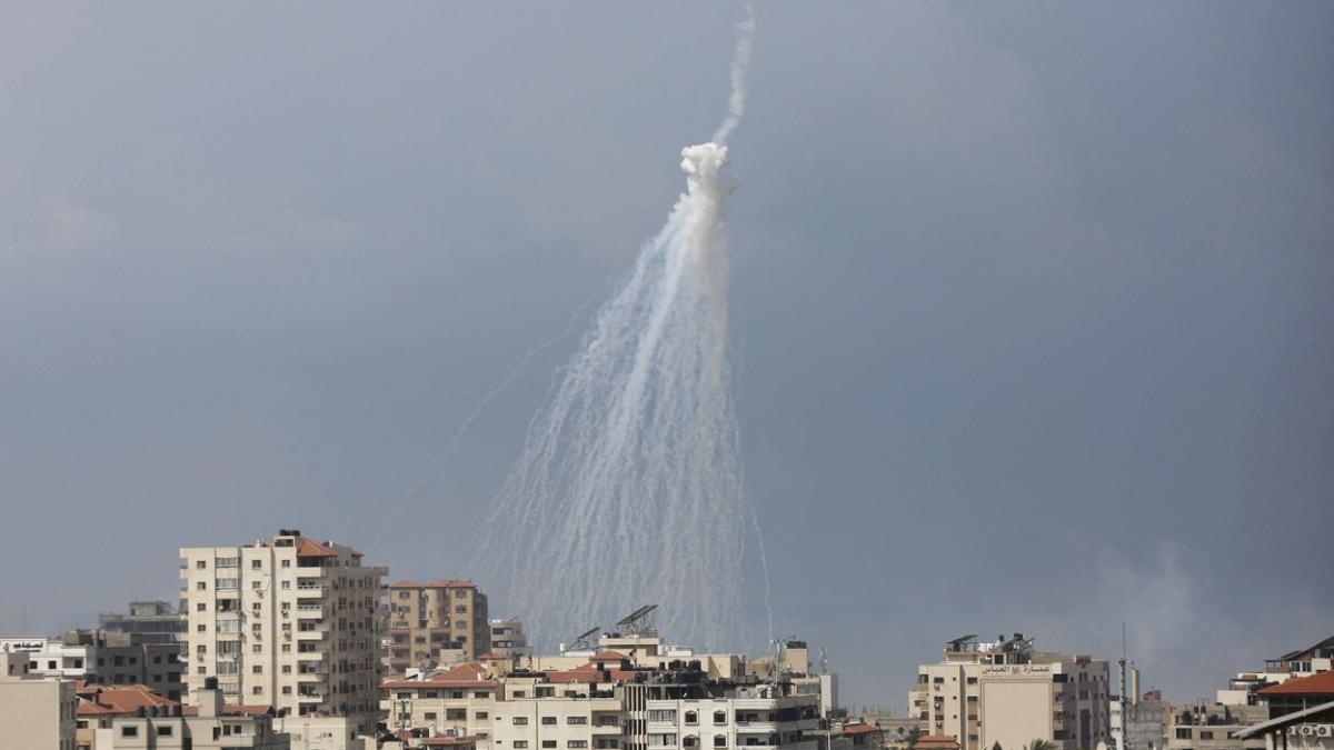 350 romani fasia gaza radu filip mae