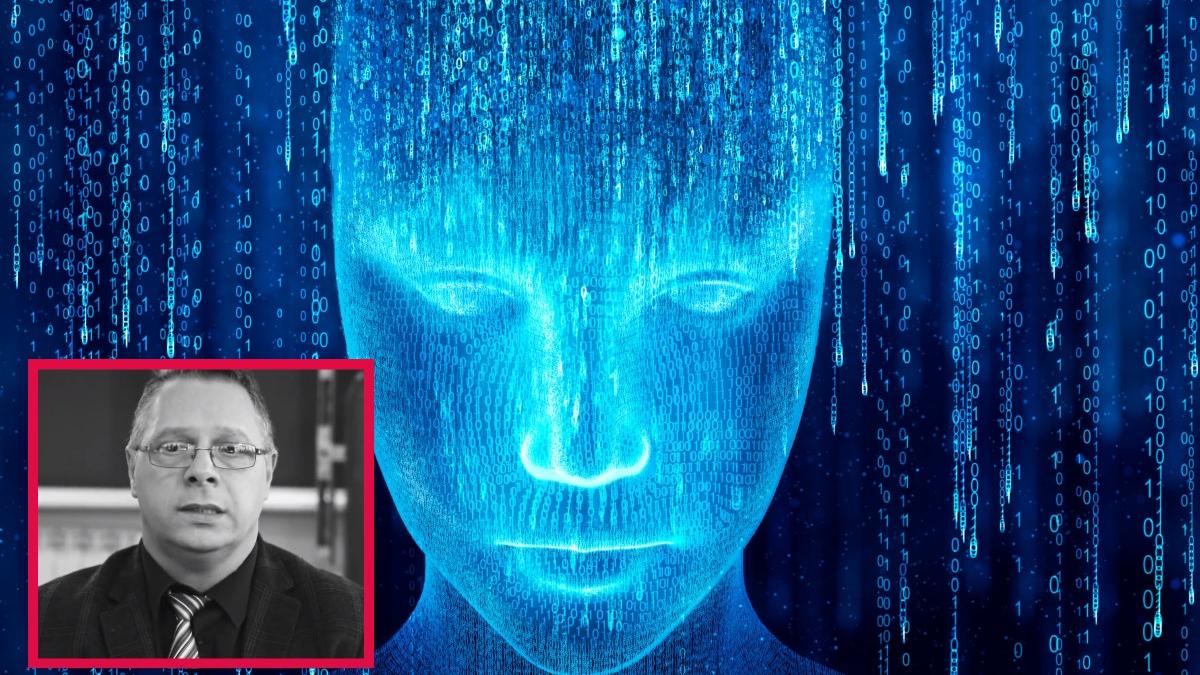 avertisment renumit fizician roman univers holografic simulare realitate obictiva