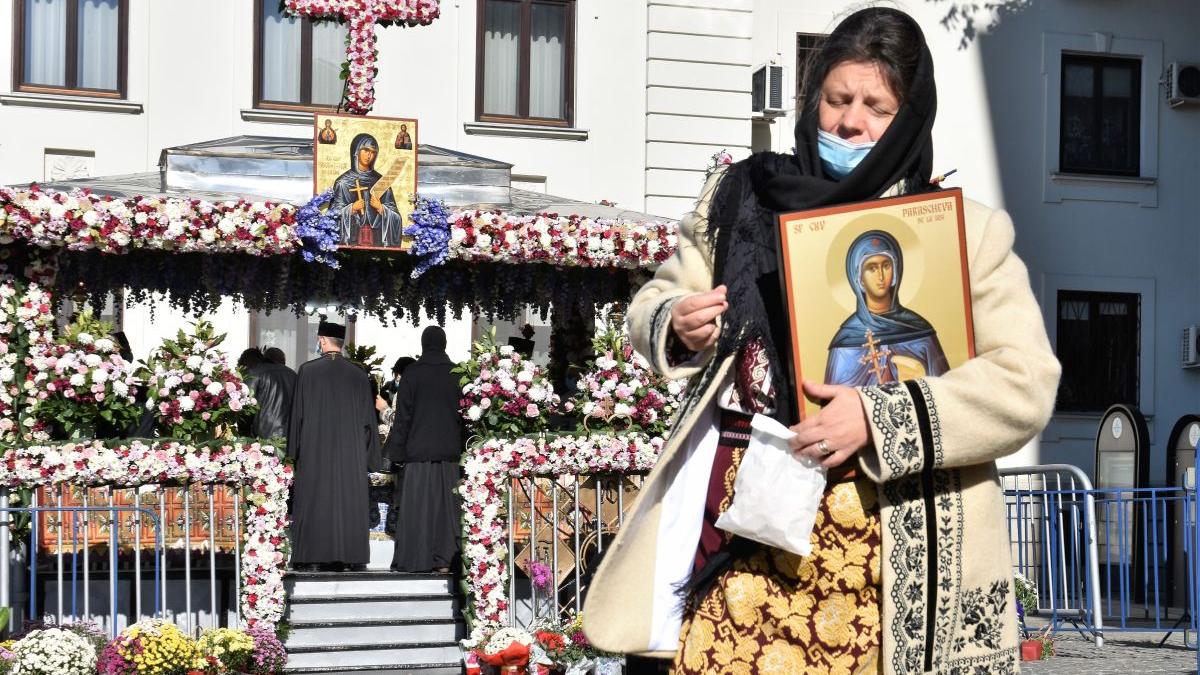 calendar ortodox 14 octombrie 2023