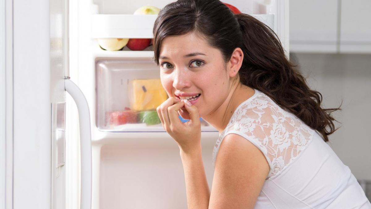 cina slabit ora potrivita mancat seara