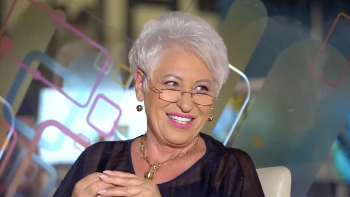 cinci teste inainte de casatorie lidia fecioru