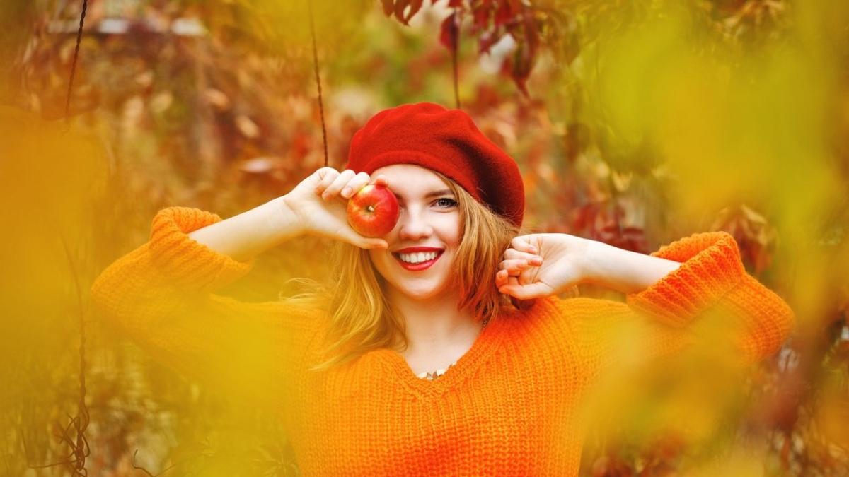 horoscop 15 octombrie 2023