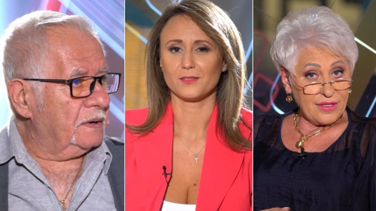 teste casatorie zodii loiale adevaruri ascunse 14 octombrie 2023