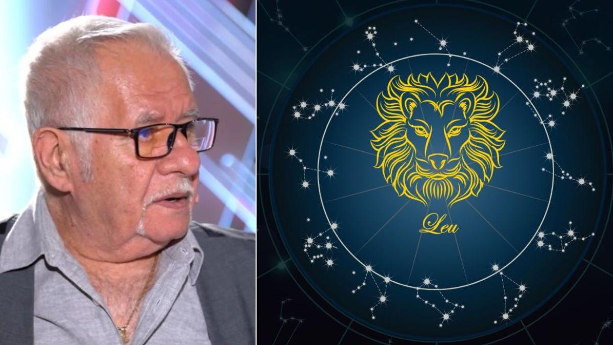 zodii loiale fidele horoscop mihai voropchievici viata intreaga